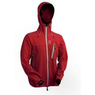 Hagloefs-turbine-q-hood-softshell-women