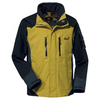 Jack-wolfskin-all-terrain-jacke-wanderjacke-herren