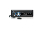 Jvc-kd-r721bt