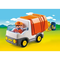 Playmobil-6774-muellauto