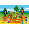 Playmobil-6772-besuch-im-wild-park