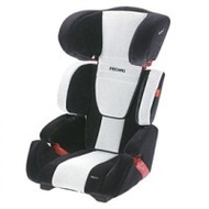 Recaro-milano