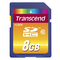 Transcend-8-gb-sdhc-karte-class-10