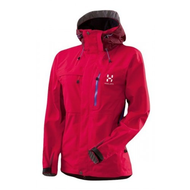 Hagloefs-crag-q-jacket-hardshell-women