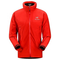 Arcteryx-theta-sl-jacke-hardshell-herren