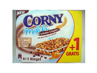 Corny-milch-schoko-crispies