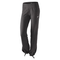 Damen-yoga-hose