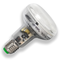 Megaman-esl-compact-ref-energiesparlampe-15w-e27-230v-827