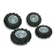 Rolly-toys-4-luftreifen-fuer-rolly