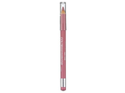 Maybelline-jade-color-sensational-lipliner