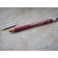 Maybelline-jade-color-sensational-lip-liner-140-intense-pink