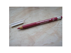 Maybelline-jade-color-sensational-lip-liner-140-intense-pink