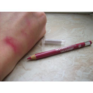 Maybelline-color-sensational-lip-liner-140-intense-pink-swatch