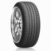 Nexen-245-55-r17-n8000