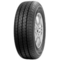 Nokian-215-75-r16-hakka-c-cargo