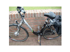 Mein-fahrrad-mit-tretunterstuetzung-mach-pause