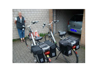 Gisela-geschafft-nach-42-km-e-bikes-fahren