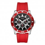 Guess-herrenuhr-web