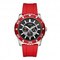 Guess-herrenuhr-web