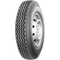 Sava-6-50-r16c-108-107l-comet
