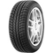 Kormoran-215-55-zr16-gamma-b2