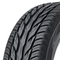 Uniroyal-215-65-r16-rainexpert-suv