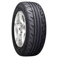 Hankook-195-50-r15-ventus-r-s2