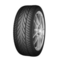 Westlake-225-55-r17-sv308
