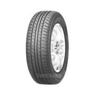 Roadstone-225-50-r16-cp-661