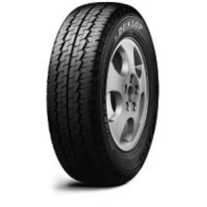 Dunlop-195-r14-sp-lt-30