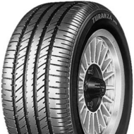 Bridgestone-235-60-r16-turanza-er-30