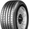 Bridgestone-235-60-r16-turanza-er-30