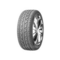 Roadstone-215-40-r17-n-1000