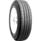 Nexen-215-65-r16-cp321