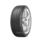 Dunlop-205-55-r16-sport-maxx