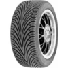 Goodyear-195-45-r16-eagle-f1-gs-d2