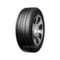 Westlake-225-65-r16-sp-06