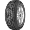 Uniroyal-245-70-r16-rallye-4x4-street