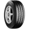 Toyo-175-80-r14-h-08