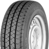 Barum-195-80-r14-vanis