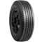 Nexen-225-75-r15-roadian-ht