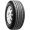 Nexen-215-70-r15-97t-roadian-at