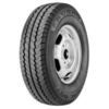 Kumho-215-70-r15-radial-857
