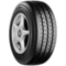 Toyo-195-80-r14-h-08
