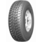 Nexen-225-75-r16-roadian-at-2