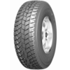 Nexen-245-75-r16-roadian-at-2