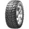 Kumho-205-80-r16-104q-road-venture-mt-kl71