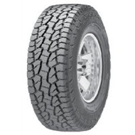 Hankook-245-70-r16-111t-dynapro-atm-rf10