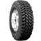 Nexen-235-75-r15-104-101q-roadian-mt