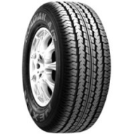 Nexen-225-75-r15-102t-roadian-at